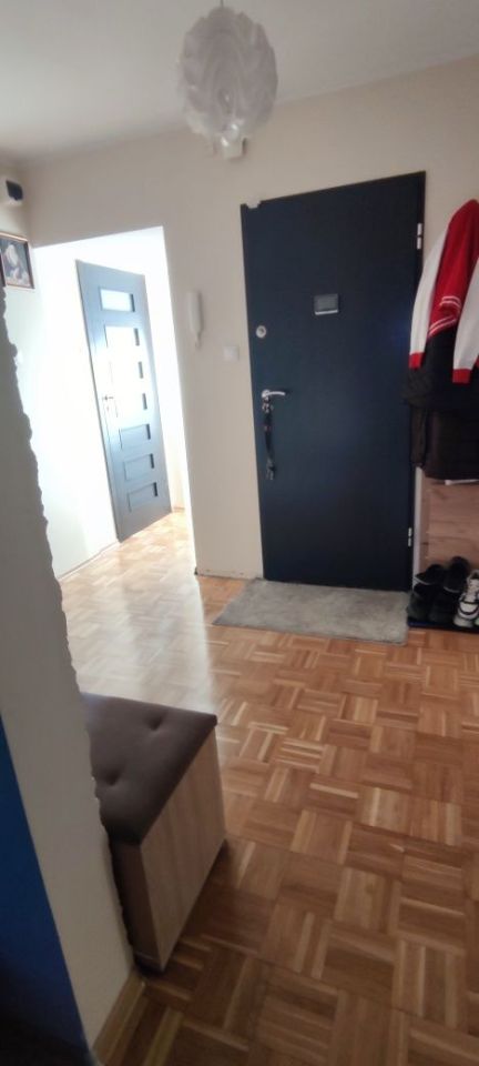 Mieszkanie 2-pokojowe Bełchatów Binków. Zdjęcie 7