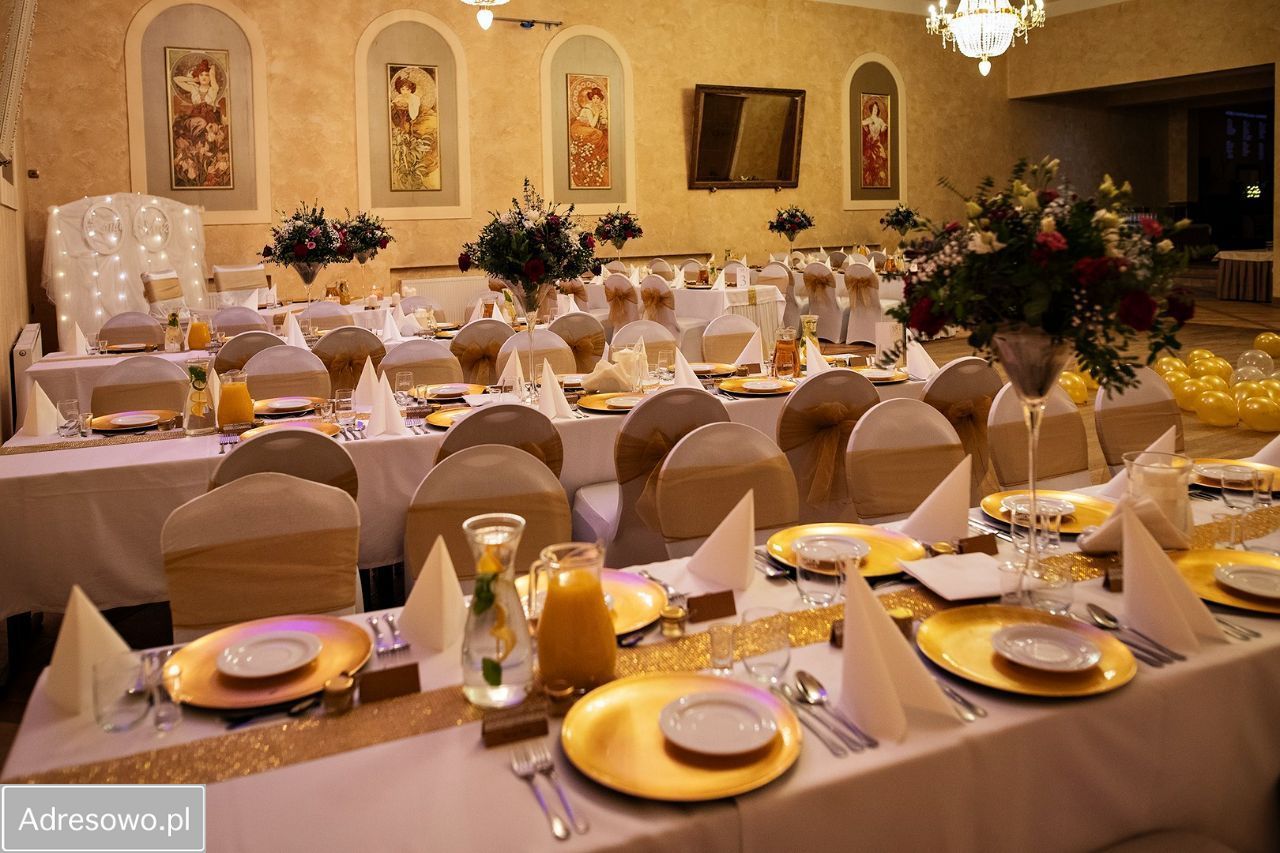 Lokal Bydgoszcz Śródmieście, ul. Stanisława Staszica. Zdjęcie 11