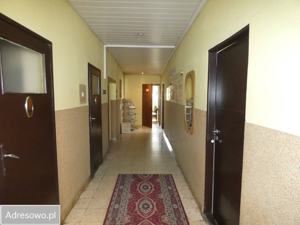 Hala/magazyn Łodygowice, ul. Piastowska. Zdjęcie 7