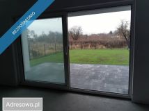 bliźniak, 3 pokoje Ostrołęka, ul. Kaczyńska. Zdjęcie 1