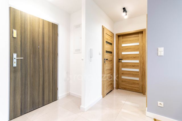 Mieszkanie 3-pokojowe Władysławowo. Zdjęcie 8