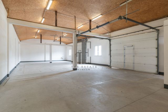 Lokal Wiązowna. Zdjęcie 7