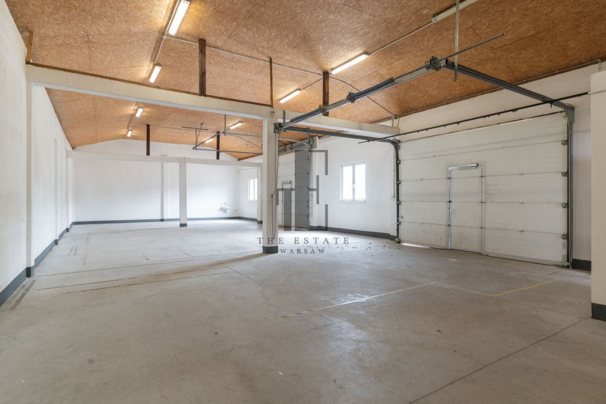 Lokal Wiązowna. Zdjęcie 7