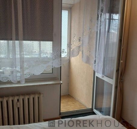 Mieszkanie 4-pokojowe Warszawa Targówek, ul. Wyszogrodzka. Zdjęcie 5