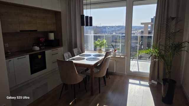 Mieszkanie 2-pokojowe Białystok Nowe Miasto, ul. Transportowa. Zdjęcie 1