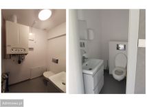 bliźniak, 6 pokoi Poznań Szczepankowo, ul. Bocheńska. Zdjęcie 2