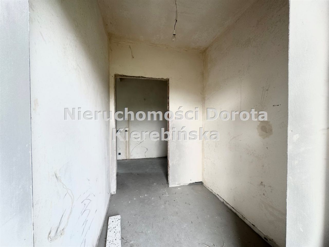 dom wolnostojący, 5 pokoi Twarda. Zdjęcie 14