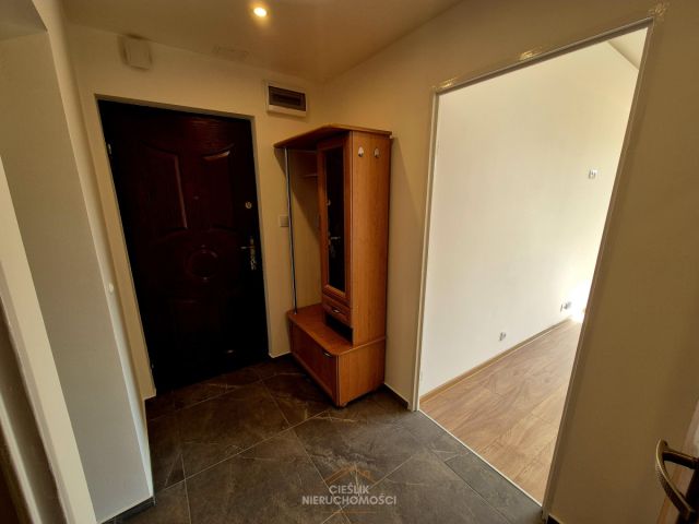 Mieszkanie 2-pokojowe Dąbrowa Górnicza Reden , ul. Janusza Korczaka. Zdjęcie 13