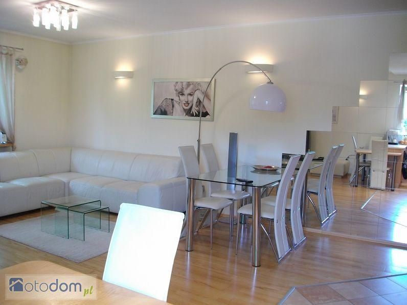 Mieszkanie 4-pokojowe Łódź Górna, ul. Akademii Zamojskiej. Zdjęcie 6