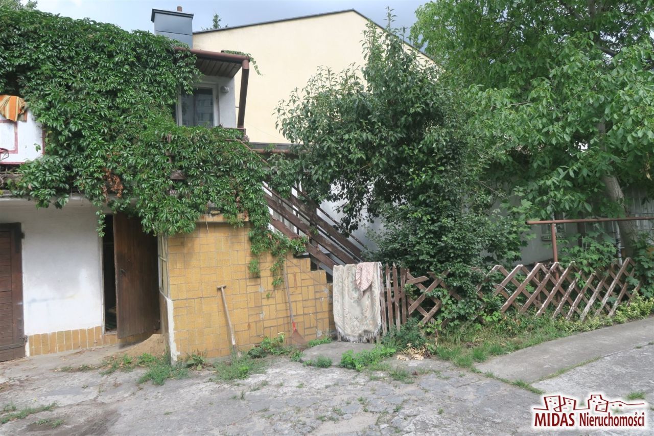 bliźniak, 5 pokoi Włocławek Południe , ul. Kaliska. Zdjęcie 5