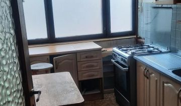 dom wolnostojący, 8 pokoi Warszawa Żoliborz, ul. Jana Chryzostoma Paska