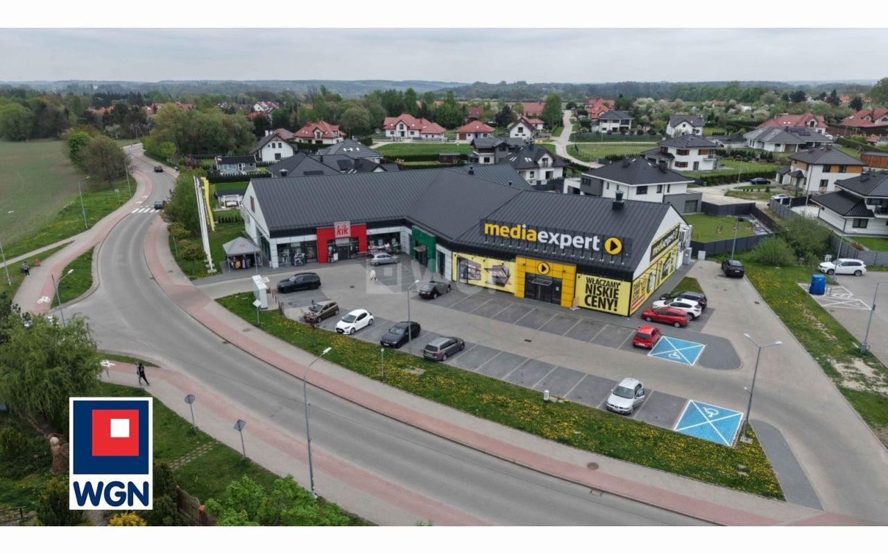 Lokal Pasłęk, ul. Spacerowa. Zdjęcie 4