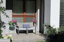 Mieszkanie 2-pokojowe Warszawa Żoliborz, ul. Ludwika Rydygiera. Zdjęcie 2