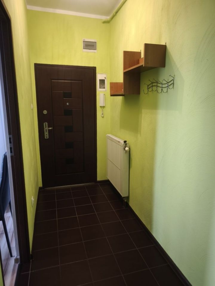 Mieszkanie 2-pokojowe Prudnik, ul. Piastowska. Zdjęcie 7