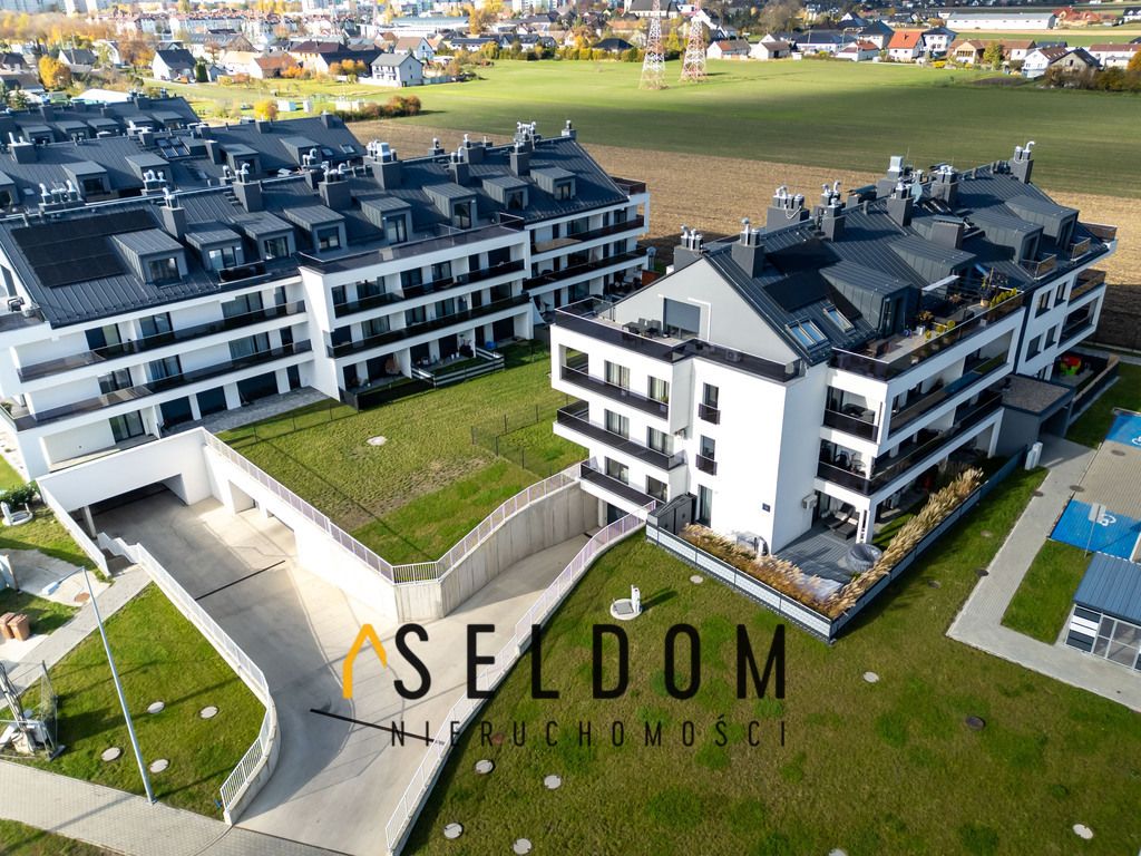 Mieszkanie 2-pokojowe Opole Gosławice, ul. Tarnopolska. Zdjęcie 14