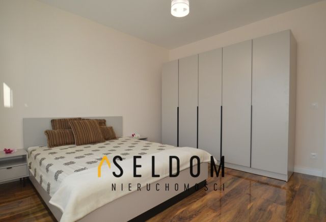 Mieszkanie 3-pokojowe Krapkowice, ul. ks. Franciszka Duszy. Zdjęcie 8