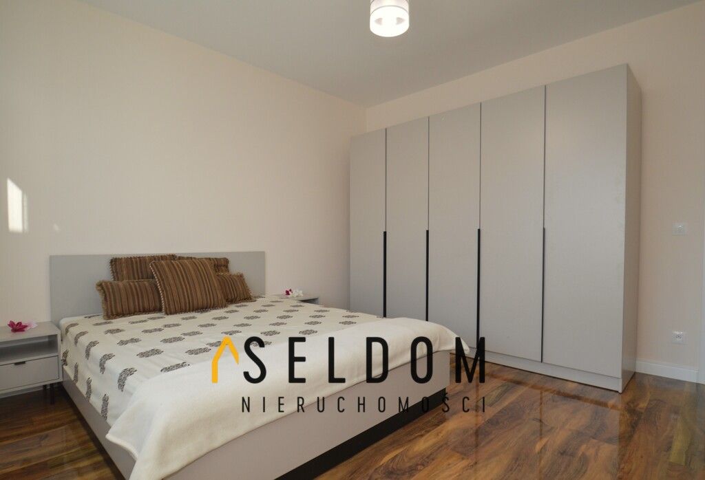 Mieszkanie 3-pokojowe Krapkowice, ul. ks. Franciszka Duszy. Zdjęcie 8