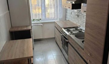 Mieszkanie 3-pokojowe Lidzbark