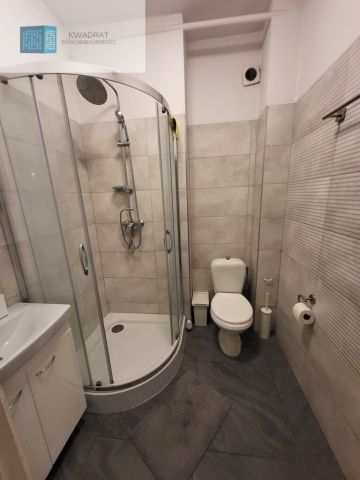 Mieszkanie 2-pokojowe Łódź, al. Karola Anstadta. Zdjęcie 6