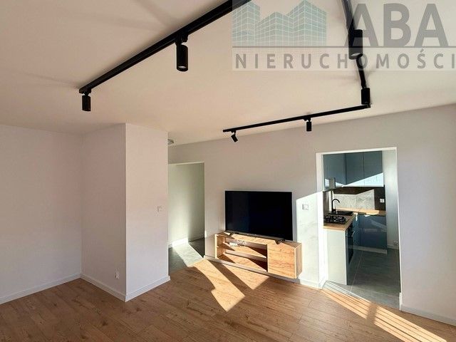 Mieszkanie 2-pokojowe Turek, ul. Spółdzielców. Zdjęcie 4