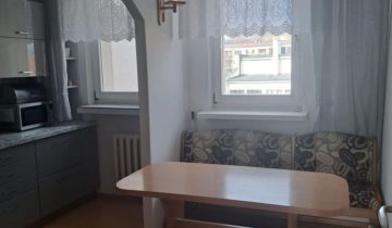 Mieszkanie 3-pokojowe Bochnia, ul. św. Marka