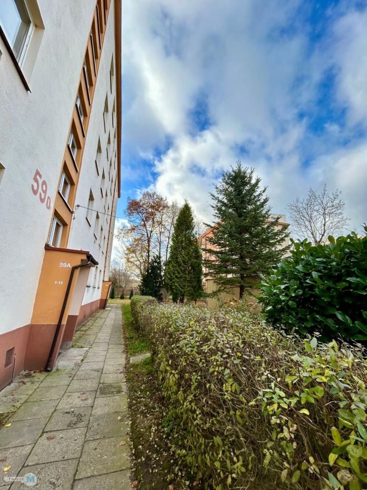 Mieszkanie 1-pokojowe Kielce Centrum, ul. Romualda Mielczarskiego. Zdjęcie 10