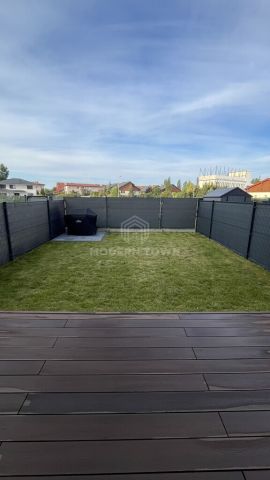 dom szeregowy, 4 pokoje Zgorzała, ul. Storczykowa. Zdjęcie 12