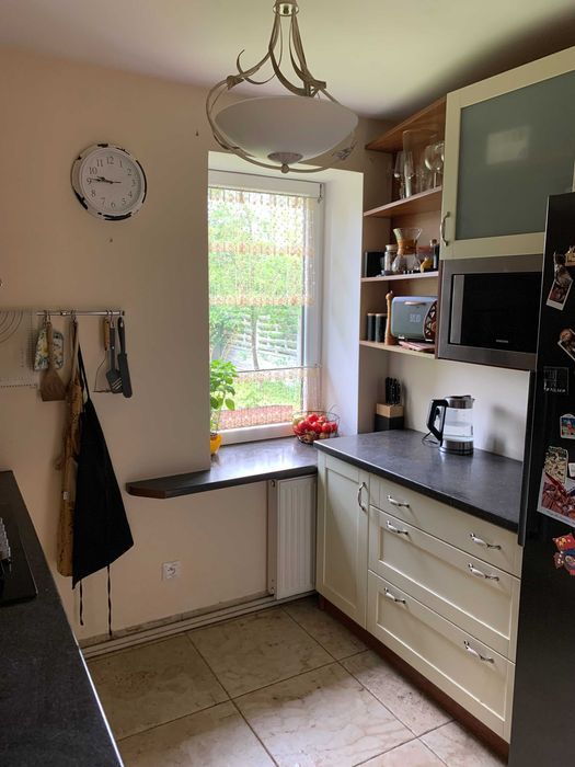 dom wolnostojący, 4 pokoje Nadwiślanka. Zdjęcie 6