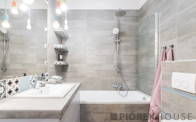 Mieszkanie 2-pokojowe Ząbki, ul. Powstańców. Zdjęcie 19