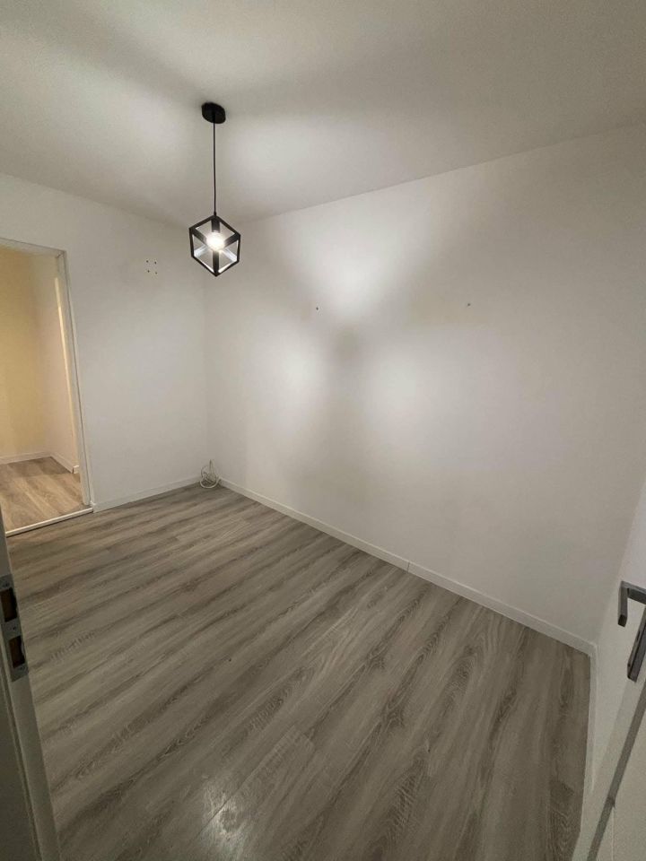 Mieszkanie 2-pokojowe Górowo Iławeckie, ul. Okrężna. Zdjęcie 11