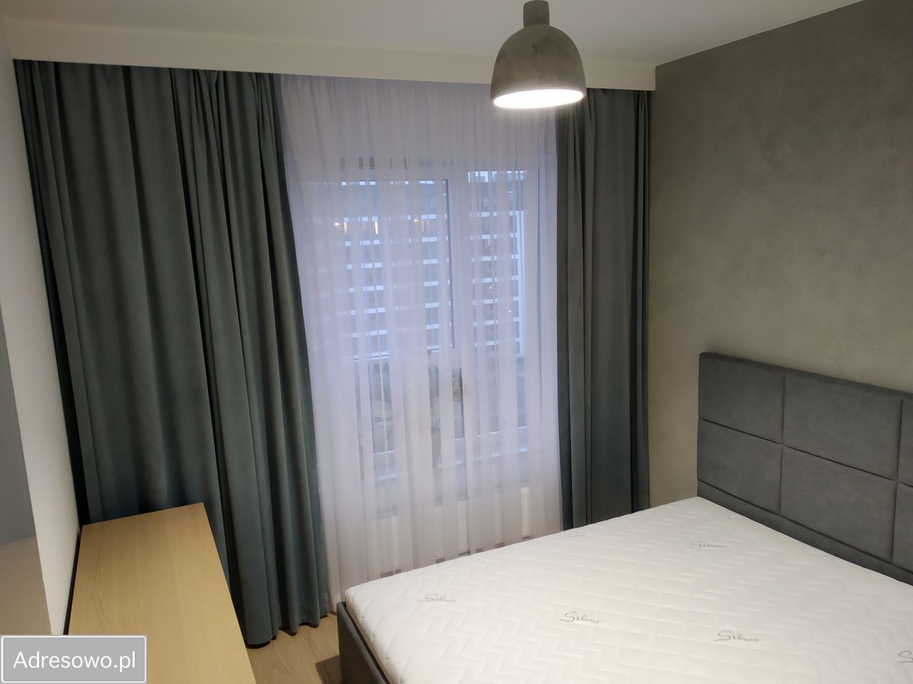 Mieszkanie 3-pokojowe Warszawa Ursus, ul. Posag 7 Panien. Zdjęcie 18