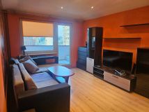 Mieszkanie 2-pokojowe Siemianowice Śląskie, ul. Hermana Wróbla