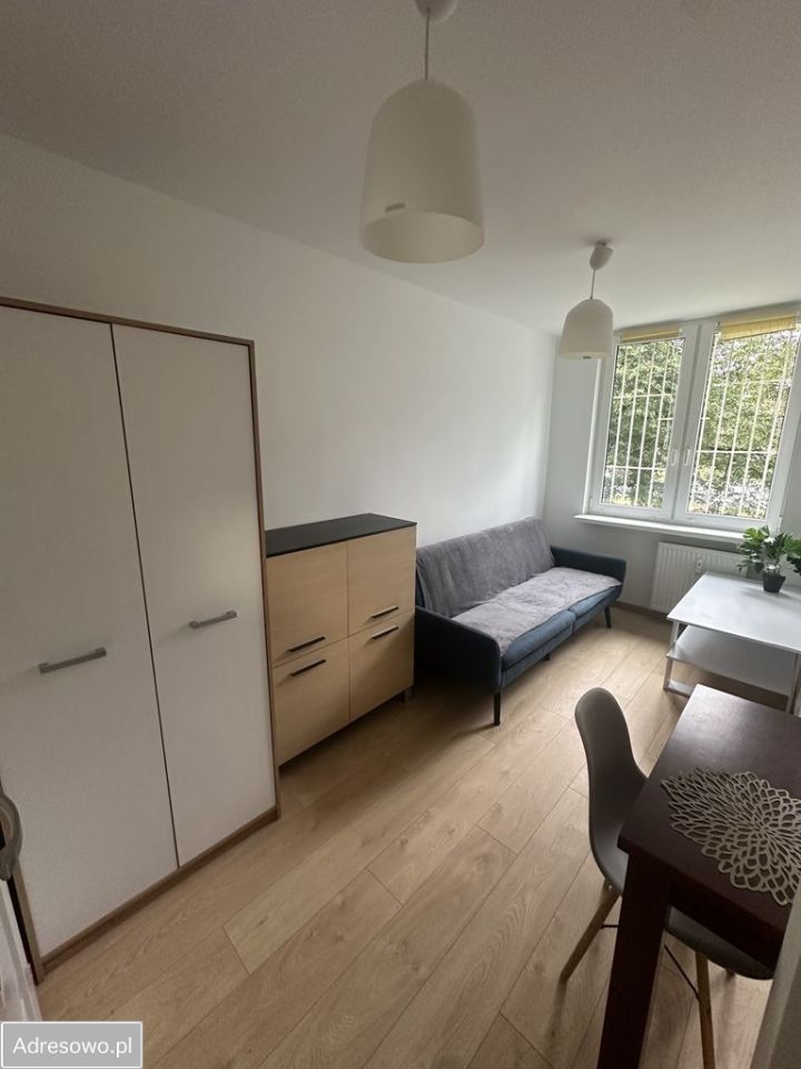 Mieszkanie 2-pokojowe Warszawa Targówek, ul. Chodecka. Zdjęcie 6