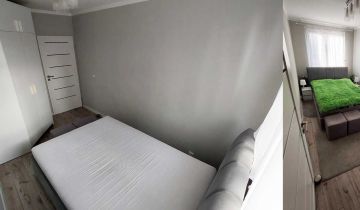 Mieszkanie 3-pokojowe Piła Zamość, ul. Bydgoska