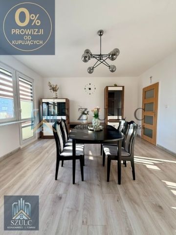 Mieszkanie 2-pokojowe Suwałki, ul. Michała Kleofasa Ogińskiego. Zdjęcie 3