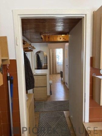 Mieszkanie 3-pokojowe Warszawa Bemowo, ul. Romualda Millera. Zdjęcie 9