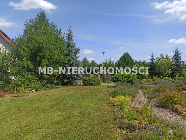 Działka budowlana Tomaszkowo. Zdjęcie 8