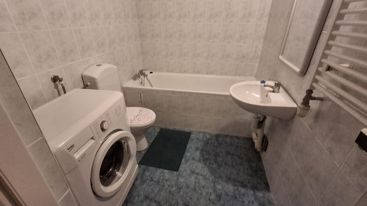 Mieszkanie 2-pokojowe Jabłonna, ul. Przylesie. Zdjęcie 3