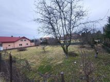 Działka budowlana Łagiewniki. Zdjęcie 2