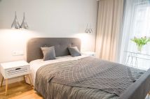 Mieszkanie 2-pokojowe Kraków Czyżyny, ul. Bieńczycka. Zdjęcie 2