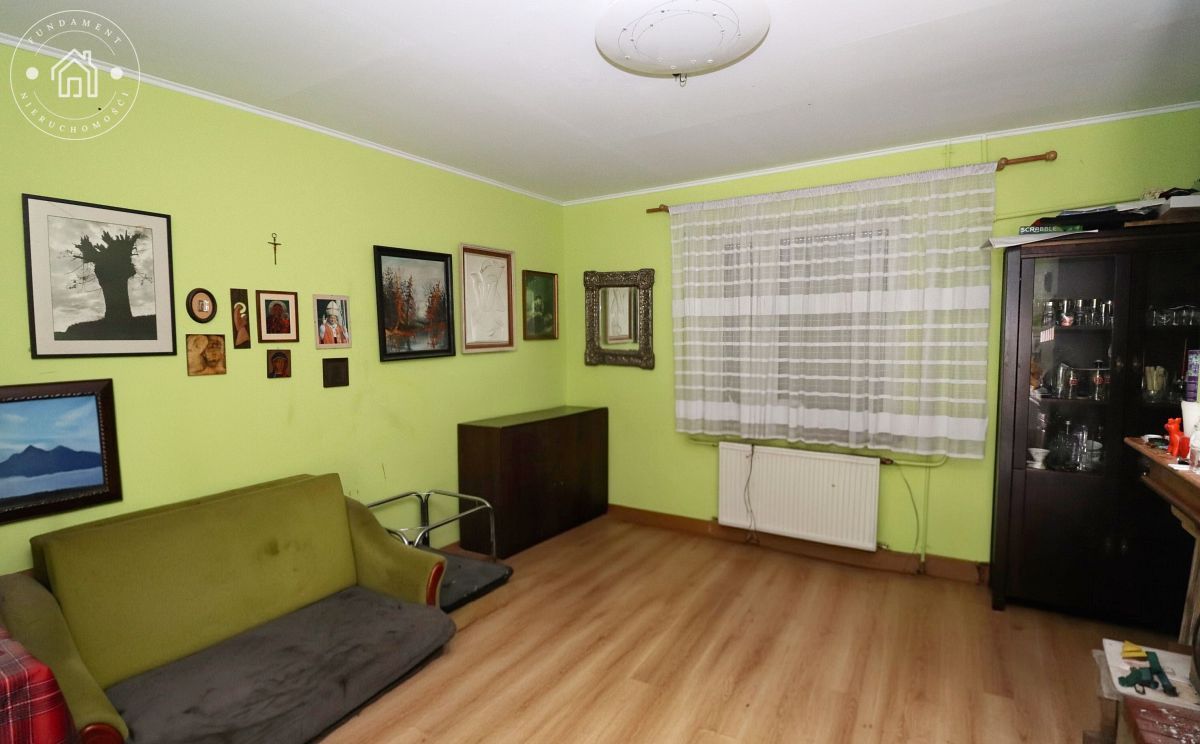 dom wolnostojący, 5 pokoi Lublin, ul. Północna. Zdjęcie 6