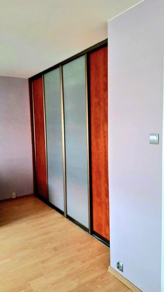 Mieszkanie 3-pokojowe Siedlce, ul. Pomorska. Zdjęcie 3