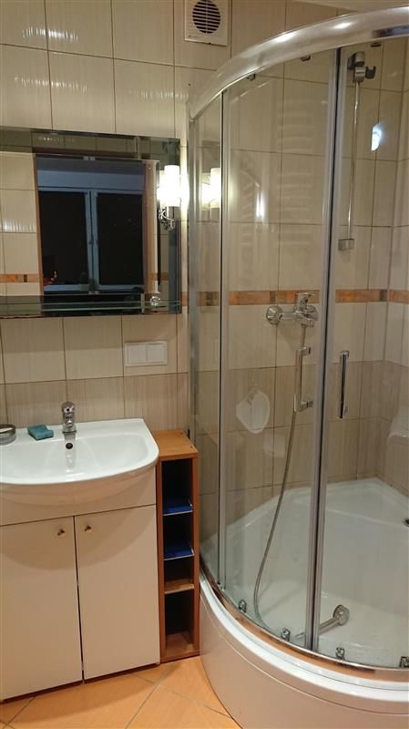 Mieszkanie 1-pokojowe Wrocław Stare Miasto, ul. Nabycińska. Zdjęcie 3