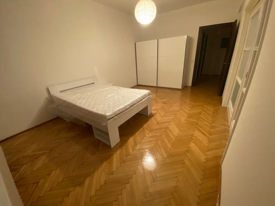 Mieszkanie 3-pokojowe Gdynia Śródmieście, ul. 3 Maja. Zdjęcie 7