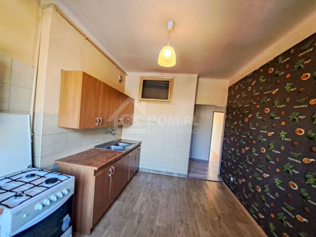 Mieszkanie 2-pokojowe Radom, ul. Rodziny Winczewskich. Zdjęcie 2