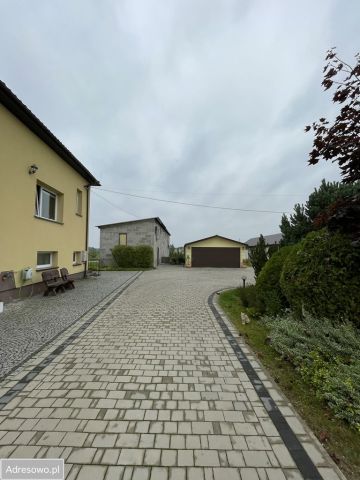 Działka siedliskowa Lesznowola. Zdjęcie 1