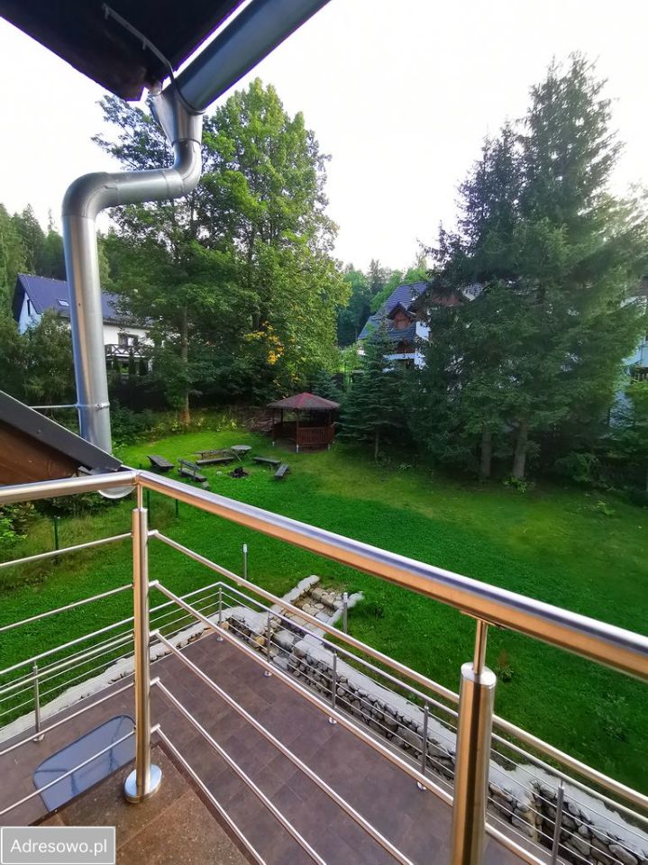 Hotel/pensjonat Karpacz. Zdjęcie 4