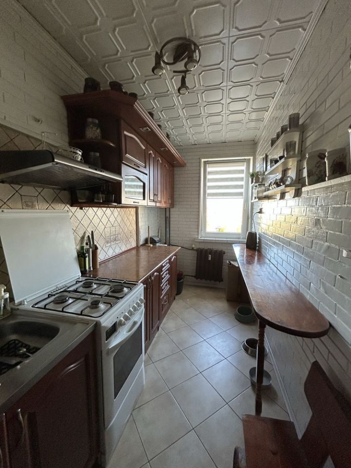 Mieszkanie 2-pokojowe Sosnowiec. Zdjęcie 3