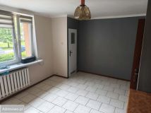 Mieszkanie 4-pokojowe Sejny, ul. Wojska Polskiego. Zdjęcie 2