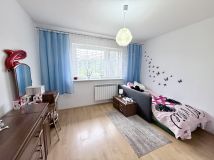 Mieszkanie 4-pokojowe Śladków Duży, Śladków duży. Zdjęcie 2